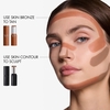 Product Dior Forever Skin Bronze - Bronzing Balm Stick 8g thumbnail image