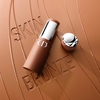 Product Dior Forever Skin Bronze - Bronzing Balm Stick 8g thumbnail image