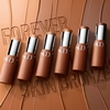 Product Dior Forever Skin Bronze - Bronzing Balm Stick 8g thumbnail image