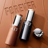 Product Dior Forever Skin Bronze - Bronzing Balm Stick 8g thumbnail image