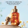 Product Dior Solar The Self-Tanning Drops -  For Face & Neck 30ml thumbnail image