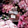 Product Miss Dior Eau De Parfum - Floral Vanilla And Sensual Notes 50ml thumbnail image