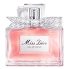 Product Miss Dior Eau De Parfum - Floral Vanilla And Sensual Notes 100ml thumbnail image