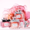 Product Miss Dior Eau De Parfum - Floral Vanilla And Sensual Notes 100ml thumbnail image