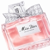 Product Miss Dior Eau De Parfum - Floral Vanilla And Sensual Notes 100ml thumbnail image