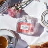 Product Miss Dior Eau De Parfum - Floral Vanilla And Sensual Notes 100ml thumbnail image