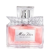 Product Miss Dior Eau De Parfum - Floral Vanilla And Sensual Notes 30ml thumbnail image