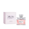 Product Miss Dior Eau De Parfum - Floral Vanilla And Sensual Notes 30ml thumbnail image