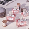 Product Miss Dior Eau De Parfum - Floral Vanilla And Sensual Notes 30ml thumbnail image