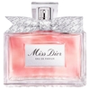 Product Miss Dior Eau De Parfum - Floral Vanilla And Sensual Notes 150ml thumbnail image