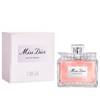 Product Miss Dior Eau De Parfum - Floral Vanilla And Sensual Notes 150ml thumbnail image