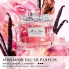 Product Miss Dior Eau De Parfum - Floral Vanilla And Sensual Notes 150ml thumbnail image