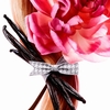 Product Miss Dior Eau De Parfum - Floral Vanilla And Sensual Notes 150ml thumbnail image