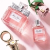 Product Miss Dior Eau De Parfum - Floral Vanilla And Sensual Notes 150ml thumbnail image