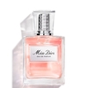 Product Miss Dior Eau De Parfum - Perle De Parfum Roller Pearl 20ml thumbnail image