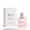 Product Miss Dior Eau De Parfum - Perle De Parfum Roller Pearl 20ml thumbnail image
