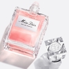 Product Miss Dior Eau De Parfum - Perle De Parfum Roller Pearl 20ml thumbnail image
