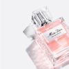 Product Miss Dior Eau De Parfum - Perle De Parfum Roller Pearl 20ml thumbnail image
