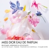 Product Miss Dior Eau De Parfum - Perle De Parfum Roller Pearl 20ml thumbnail image