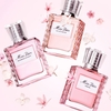 Product Miss Dior Eau De Parfum - Perle De Parfum Roller Pearl 20ml thumbnail image