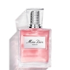 Product Miss Dior Parfum - Perle De Parfum Roller Pearl 20ml thumbnail image