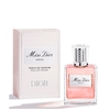 Product Miss Dior Parfum - Perle De Parfum Roller Pearl 20ml thumbnail image