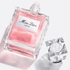 Product Miss Dior Parfum - Perle De Parfum Roller Pearl 20ml thumbnail image