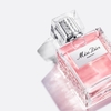 Product Miss Dior Parfum - Perle De Parfum Roller Pearl 20ml thumbnail image