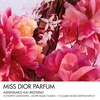 Product Miss Dior Parfum - Perle De Parfum Roller Pearl 20ml thumbnail image