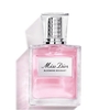 Product Miss Dior Blooming Bouquet - Perle De Parfum Roller Pearl 20ml thumbnail image