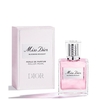 Product Miss Dior Blooming Bouquet - Perle De Parfum Roller Pearl 20ml thumbnail image