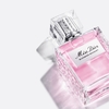 Product Miss Dior Blooming Bouquet - Perle De Parfum Roller Pearl 20ml thumbnail image