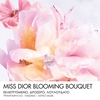 Product Miss Dior Blooming Bouquet - Perle De Parfum Roller Pearl 20ml thumbnail image