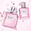 Product Miss Dior Blooming Bouquet - Perle De Parfum Roller Pearl 20ml thumbnail image