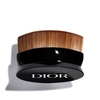 Product Pinceau Teint N°18 - Multi-Use Complexion Kabuki Brush thumbnail image
