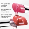 Product Dior Addict Glass Lipstick - Ultra-Shine & Hydrating Lip Gloss Stick - Refillable 2.7g thumbnail image