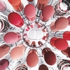 Product Dior Addict Glass Lipstick - Ultra-Shine & Hydrating Lip Gloss Stick - Refillable 2.7g thumbnail image
