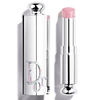 Product Dior Addict Glass Lipstick - Ultra-Shine & Hydrating Lip Gloss Stick - Refillable 2.7g thumbnail image