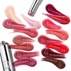 Product Dior Addict Glass Lipstick - Ultra-Shine & Hydrating Lip Gloss Stick - Refill 2.7g thumbnail image