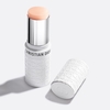 Product Invisible UV Stick - SPF 50 PA++++ Matte Finish 10g thumbnail image