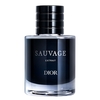 Product Sauvage Extrait 50ml thumbnail image