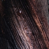 Product Sauvage Extrait 50ml thumbnail image