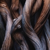 Product Sauvage Extrait 50ml thumbnail image