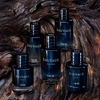 Product Sauvage Extrait 50ml thumbnail image