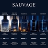 Product Sauvage Extrait 50ml thumbnail image