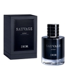 Product Sauvage Extrait 50ml thumbnail image