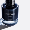 Product Sauvage Extrait 50ml thumbnail image