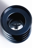 Product Sauvage Extrait 50ml thumbnail image