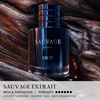 Product Sauvage Extrait 50ml thumbnail image