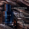 Product Sauvage Extrait 50ml thumbnail image